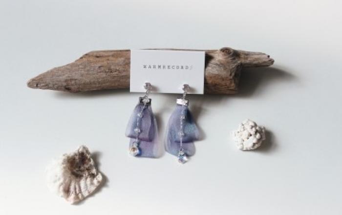 종로구, ‘종로청년숲’ 여름 기획전 개최… 청년 공예 작가들이 만든 톡톡 튀는 여름 아이템이 한가득