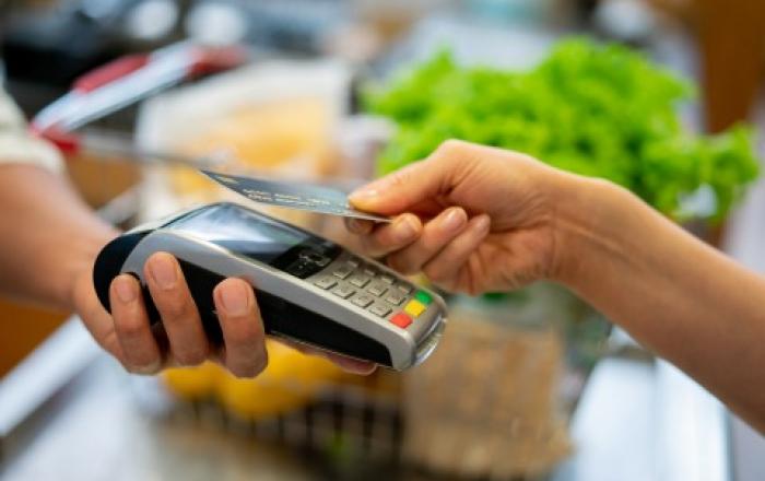 G+D 모바일 시큐리티와 아이데미아, 공개 결제 표준 설립 위해 화이트라벨 연합 설립 발표