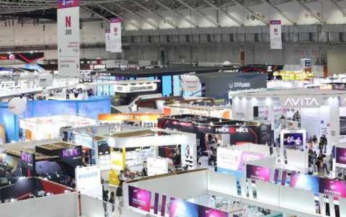 COMPUTEX 2019, 성황리에 폐막