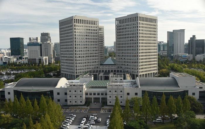 학교 탄소중립 실현, 목재체험교실 운영 희망학교 찾아~