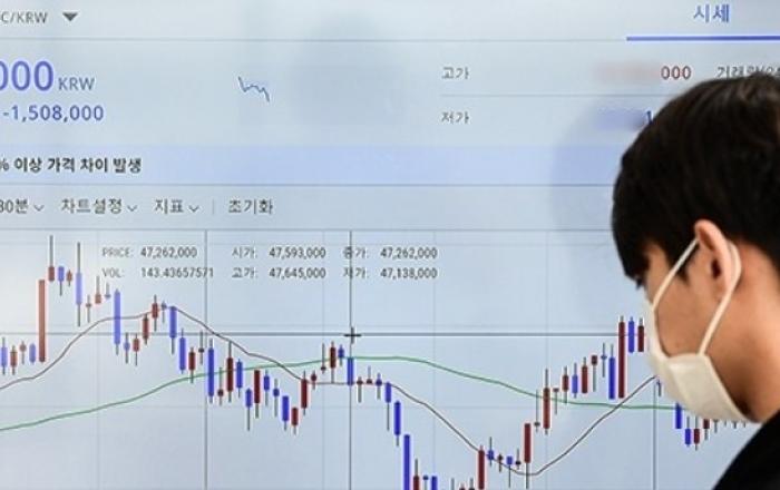 스캠코인 의혹 확산…연예인·유튜버들 해명 급급