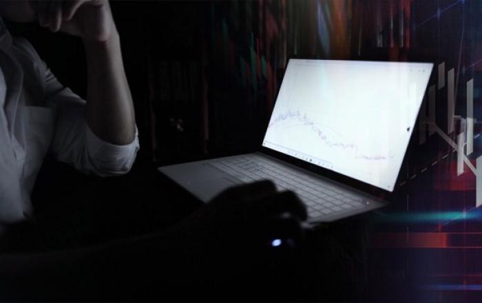 전 축구 국가대표 내세워 코인 사기 혐의‥업체 대표 입건