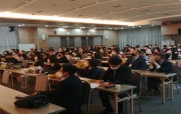 서울시, 유망코인으로 현혹한 151억 원대 불법 다단계업체 검거