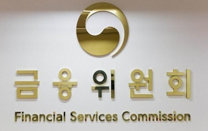 금융당국 ‘주의보’...다단계·설명회 통한 ‘투자 사기’ 피해 속출