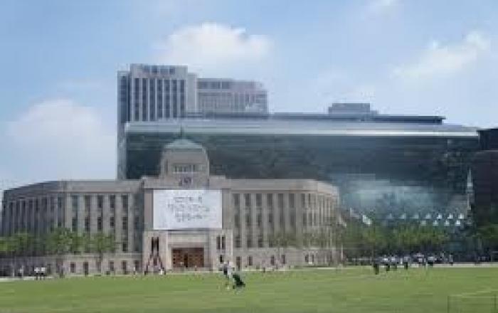 서울시, 가상화폐 미제출 1개소 자료제출로 즉각 압류 돌입