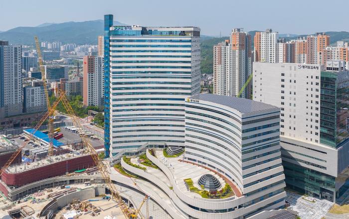 경기도여성비전센터, 30일 경기도의회에서 ‘여성인물 초청 토크쇼’ 개최