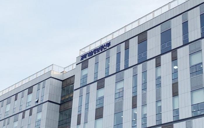 ‘1인 미디어 콤플렉스’ 지원으로 예비 유니콘 성장발판 마련