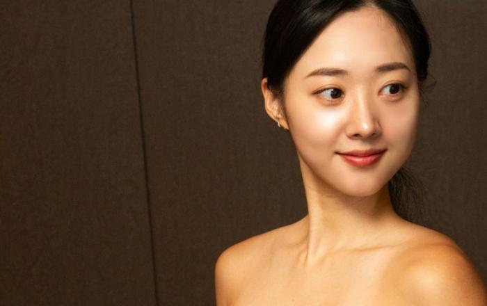 요가의 이론과 실기를 골고르 갖춘 '바바요가' 스트레칭 전문 강사 진소영의 요가 스토리