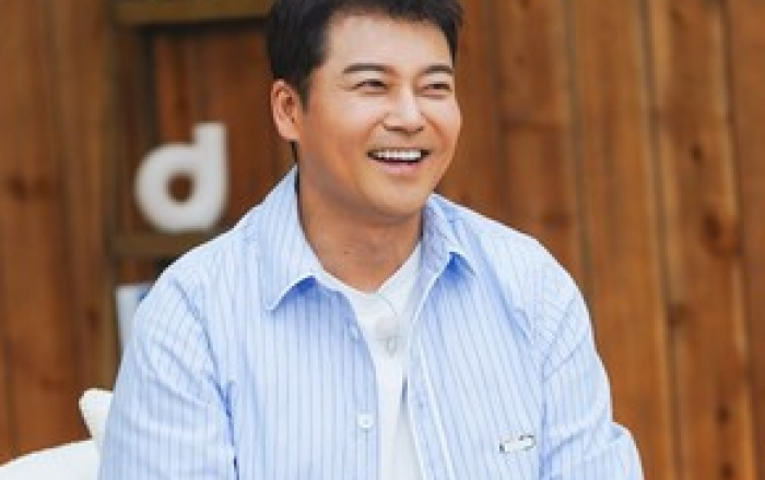 [아빠하고 나하고] MC 전현무가 말하는 '아빠나' 시즌2, 어떻길래? 