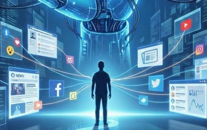 [6·3지선 제천시장 출마자 인터뷰] 이재우 후보, 